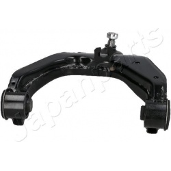 pakabos svirtis
                                JAPANPARTS                                BS-516L, JAPANPARTS, BS-516L, auto 