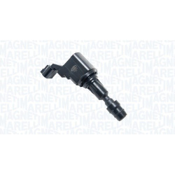ritė, uždegimas
                                MAGNETI MARELLI                                                060717153012