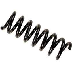 spyruoklė BILSTEIN - B3 OE Replacement
                                                36-129591, BILSTEIN, 36-129591, auto 