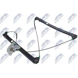 lango pakėliklis
NTY EPS-BM-007, NTY, EPS-BM-