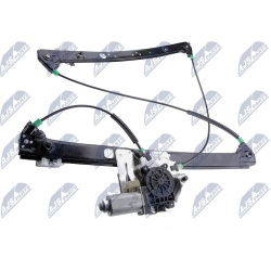 lango pakėliklis
                                NTY                                                EPS-BM-007S, NTY, EPS-BM