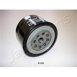 alyvos filtras
                                JAPANPARTS                                                FO-910S, JAPANPARTS,
