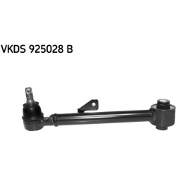 pakabos svirtis
                                SKF                                                VKDS 925028 B, SKF, VKDS92