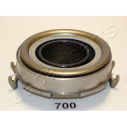 sankabos paleidiklis
                                JAPANPARTS                                                CF-700, JAPANP