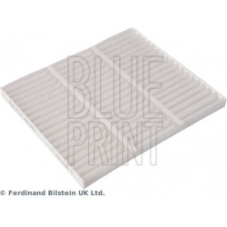 filtras, salono oras
BLUE PRINT ADN12553, BLUE