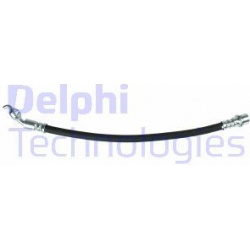 stabdžių žarnelė
                                DELPHI                                                LH6928, Nenurodyta