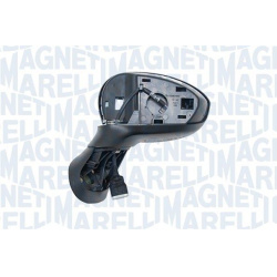 išorinis veidrodėlis
                                MAGNETI MARELLI                                                3503140