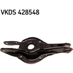 Vikšro valdymo svirtis
                                SKF                                                VKDS 428548, SKF, 