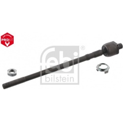 vidinė skersinė vairo trauklė ProKit
                                FEBI BILSTEIN                                        