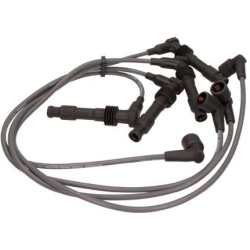uždegimo laido komplektas
                                MAXGEAR                                                53-0170, MA