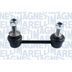 stabilizatoriaus traukė
                                MAGNETI MARELLI                                                30119