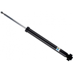 amortizatorius BILSTEIN - B4 OE Replacement
                                                19-303802, BILSTEIN, 19-303802, a