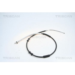 trosas, stovėjimo stabdys
TRISCAN 8140 15193,