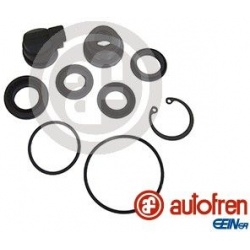 remonto komplektas, pagrindinis stabdžių cilindras
                                AUTOFREN SEINSA                         