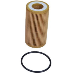 alyvos filtras
                                MAXGEAR                                                26-2048, MAXGEAR, 26-20