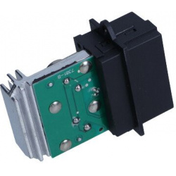 Varža, vidaus pūtiklis
                                MAXGEAR                                                57-0375, MAXG