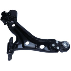 spyruoklės tvirtinimas
                                MAXGEAR                                                72-5235, MAXGE