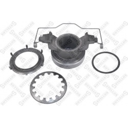 sankabos paleidiklis
                                STELLOX                                                83-02262-SX, STEL