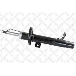 amortizatorius
                                STELLOX                                4203-9073-SX, STELLOX, 4203-9073-SX, au
