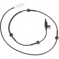 Daviklis ABS
                                HELLA                                                6PU 010 039-801, Nenurodyta