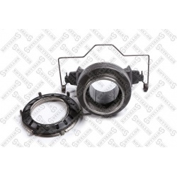 sankabos paleidiklis
                                STELLOX                                                83-02262A-SX, STE