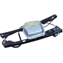 Lango pakėliklis
                                MAXGEAR                                                50-0448, MAXGEAR, 50