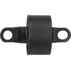 sailentblokas
                                TEDGUM                                                TED80719, TEDGUM, TED8071