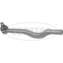 vairo traukės antgalis
                                CORTECO                                                49400902, CORT