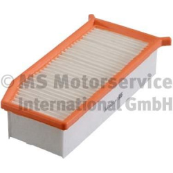 oro filtras
                                KOLBENSCHMIDT                                50014722, KOLBENSCHMIDT, 50014722, a