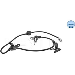 ABS daviklis MAZDA 323
                                MEYLE                                35-14 899 0001, MEYLE, 35-1489900