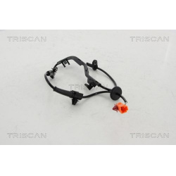 Daviklis ABS
                                TRISCAN                                                8180 40530, Nenurodytas g