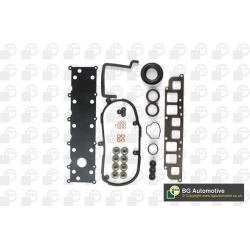 tarpiklių komplektas, cilindro galva
                                BGA                                HN5385, BGA, HN5385,