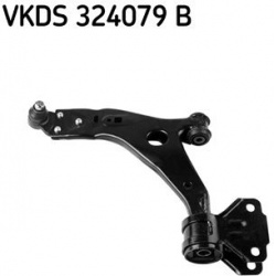 pakabos svirtis
                                SKF                                VKDS 324079 B, SKF, VKDS324079B, auto deta