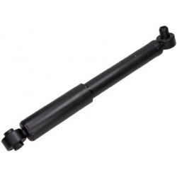 amortizatorius
                                MAXGEAR                                11-0354, MAXGEAR, 11-0354, auto detalė