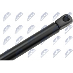 dujinė spyruoklė, bagažinė
                                NTY                                AE-FT-042, NTY, AE-FT-042, 