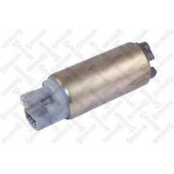 kuro siurblys
                                STELLOX                                10-01120-SX, STELLOX, 10-01120-SX, auto 