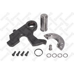 remonto rinkinys, balninis sukabinimas
                                STELLOX                                87-00441-SX, ST