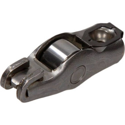 pavaros svirtis, vožtuvų eilė
                                MAXGEAR                                                17-00