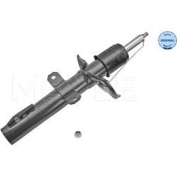 amortizatorius MEYLE-ORIGINAL: True to OE.
                                                726 623 0056, MEYLE, 7266230056, a