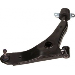 pakabos svirtis
                                MAXGEAR                                                72-2750, MAXGEAR, 72-2