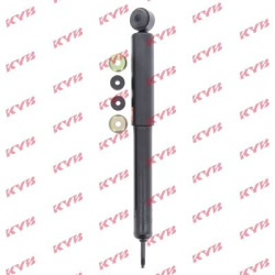 amortizatorius Excel-G
                                KYB                                                343226, KYB, 343226