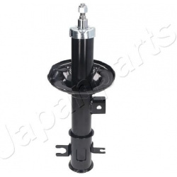amortizatorius
                                JAPANPARTS                                MM-W0017, JAPANPARTS, MM-W0017, auto