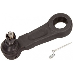 vairo svirtis
                                MAXGEAR                                                69-0791, MAXGEAR, 69-079