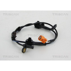 ABS daviklis HONDA P. CITY 1.3I LE
                                TRISCAN                                                818