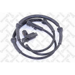 Daviklis ABS
                                STELLOX                                06-65374-SX, STELLOX, 06-65374-SX, auto d