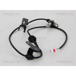 ABS daviklis MAZDA T. 323 98-04 626 97-02 LE
                                TRISCAN                                         