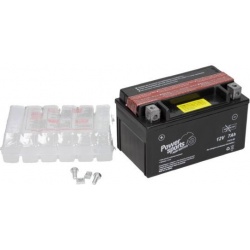 starterio akumuliatorius
                                MAXGEAR                                                85-9005, MAXG