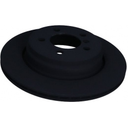 stabdžių diskas (1vnt) QUARO HIGH CARBON
                                                QD0632HC, Nenurodytas gamintojas, 