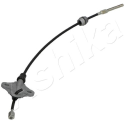 trosas, stovėjimo stabdys
                                ASHIKA                                131-00-0330, ASHIKA, 131-00-