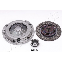 sankabos komplektas
                                JAPANPARTS                                                KF-5006, JAPANP